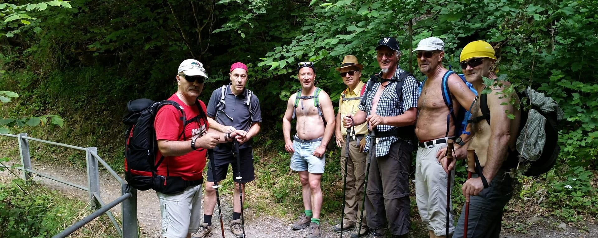 Bild-2-scaled-e1647881531512-1024x407