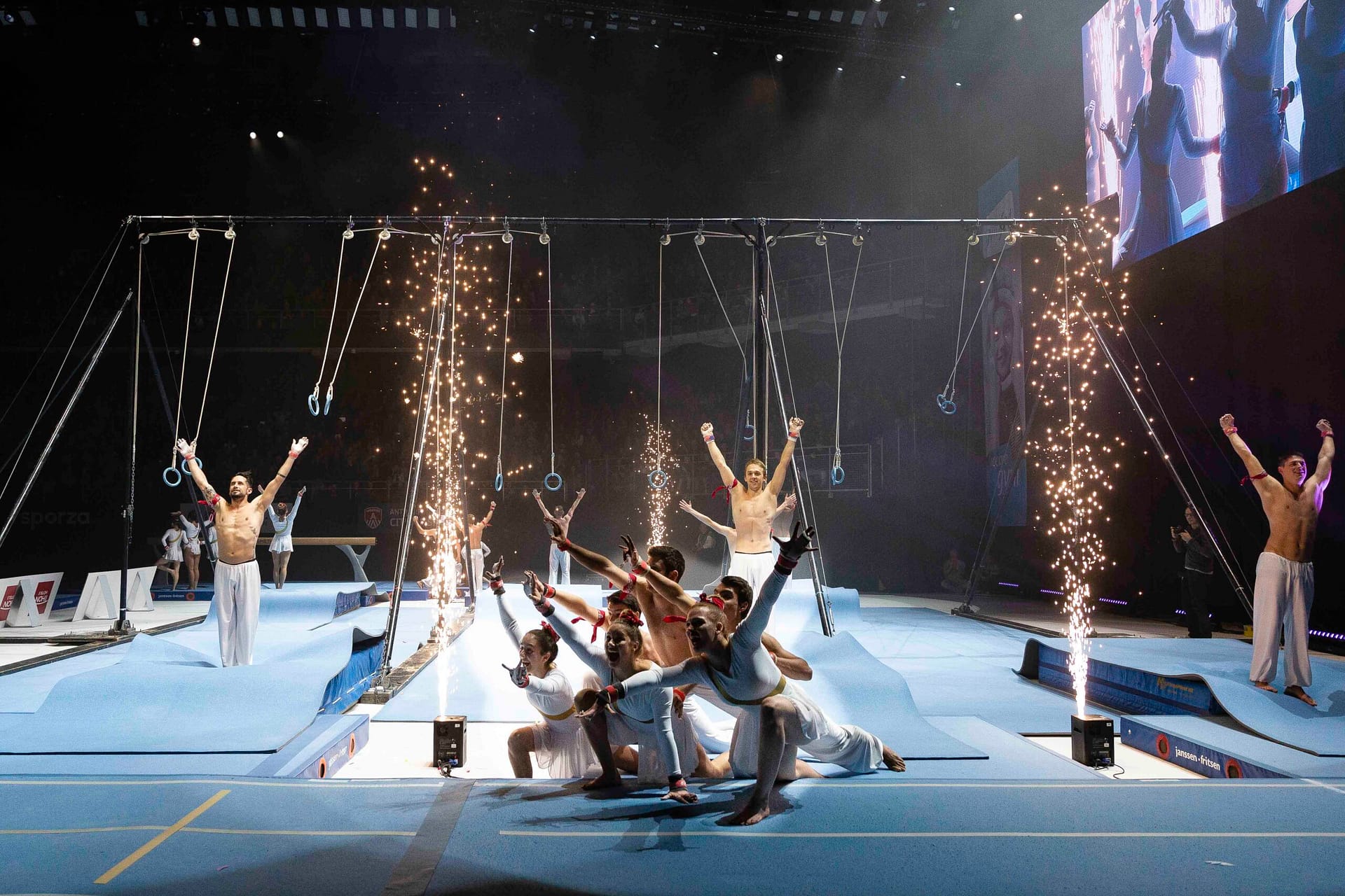 49241598113_2fb9ed5358_o-1024x683