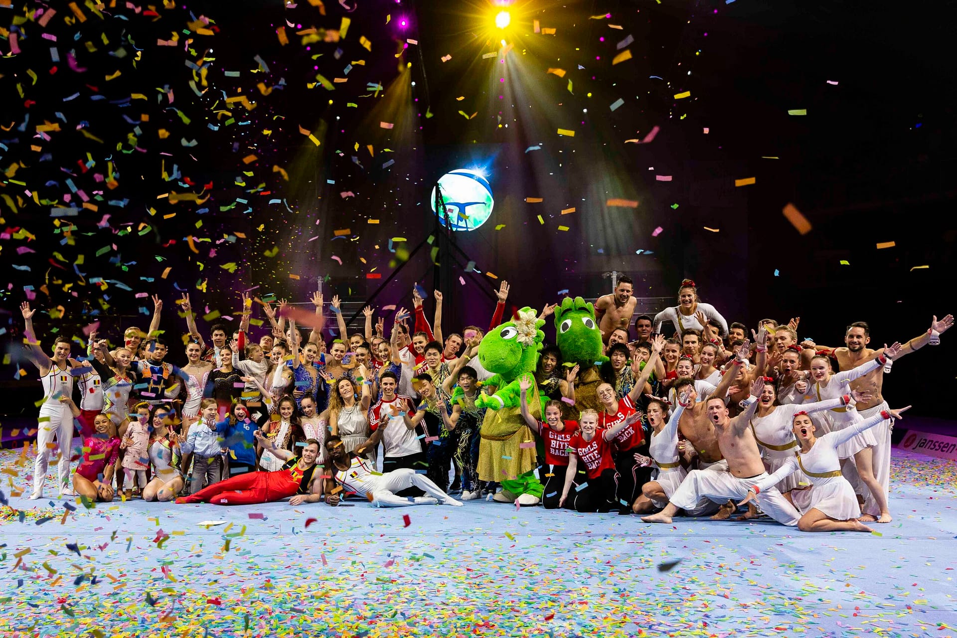 49242069886_37808e7381_o-1024x683