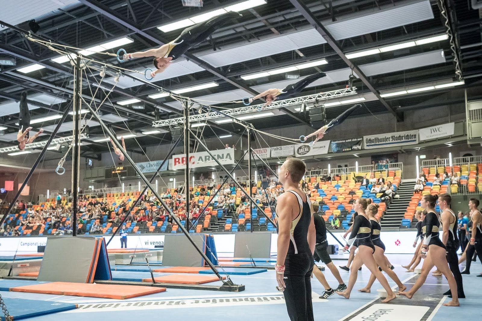 IMG-20170913-WA0004-1024x682