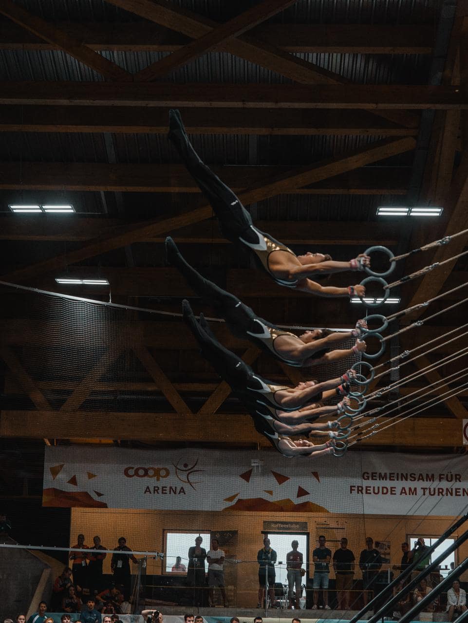 WhatsApp-Bild-2024-09-08-um-18.44.11_4f2d3095-1-769x1024