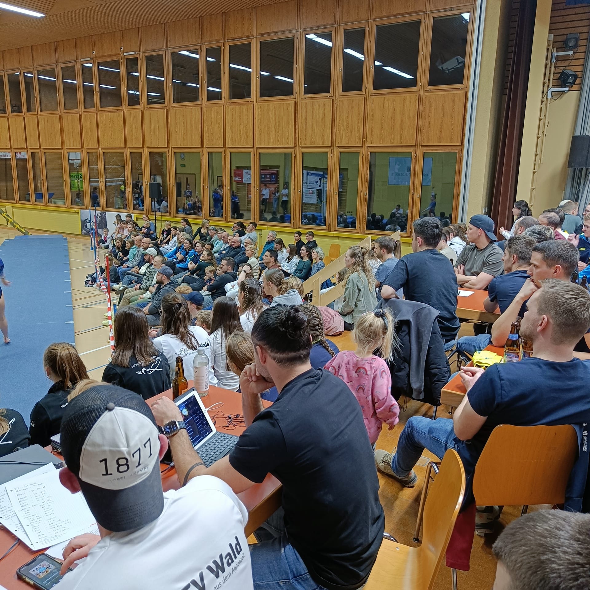 IMG20250104191809-1024x1024